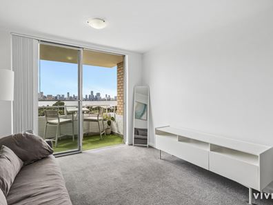 14/181 Mill Point Rd, South Perth WA 6151