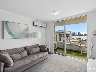 14/181 Mill Point Rd, South Perth WA 6151