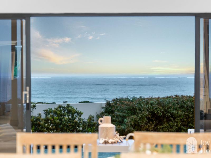 1 Weymouth Boulevard, Quinns Rocks WA 6030