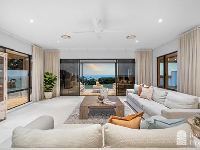 1 Weymouth Boulevard, Quinns Rocks WA 6030