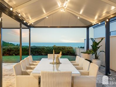 1 Weymouth Boulevard, Quinns Rocks WA 6030
