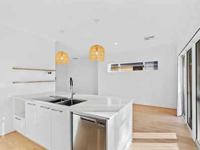 3 Tarmoola Street, Golden Bay WA 6174