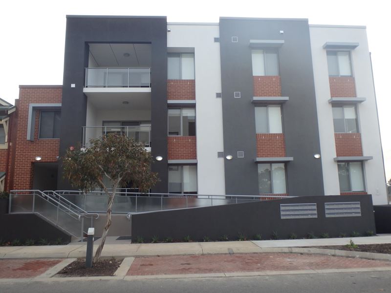 14/4 Wallsend Road, Woodbridge WA 6056