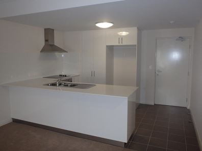 14/4 Wallsend Road, Woodbridge WA 6056
