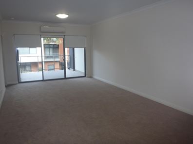 14/4 Wallsend Road, Woodbridge WA 6056