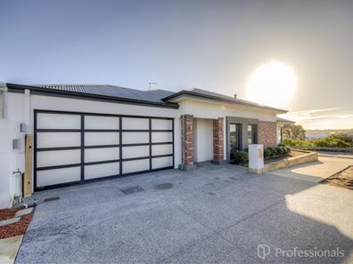 31 Kaburua Road, Clarkson WA 6030