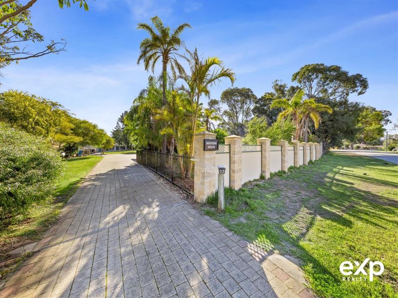 17 Elleker Close, Greenfields WA 6210