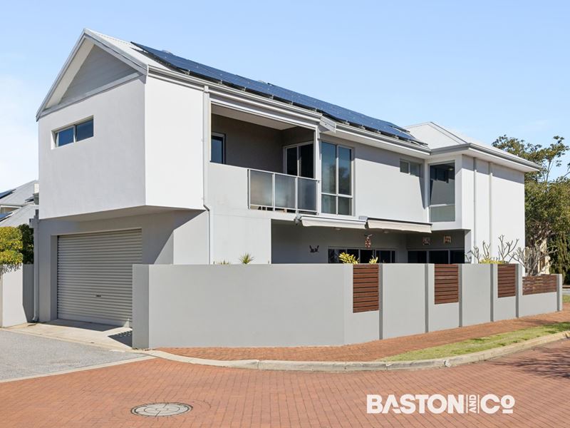 90 Sunbury Road, Victoria Park WA 6100