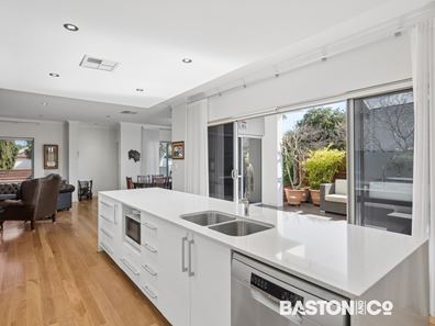 90 Sunbury Road, Victoria Park WA 6100