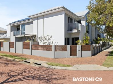 90 Sunbury Road, Victoria Park WA 6100