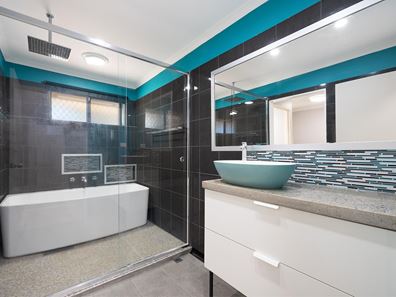 33 Lady Douglas Way, Pegs Creek WA 6714