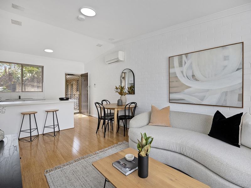 12/9 Jersey Street, Jolimont WA 6014