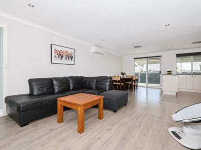 9 Coralie Court, Armadale WA 6112