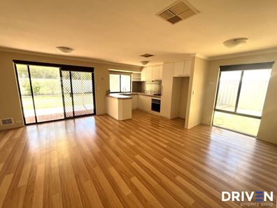30 Werang Entrance, South Guildford WA 6055