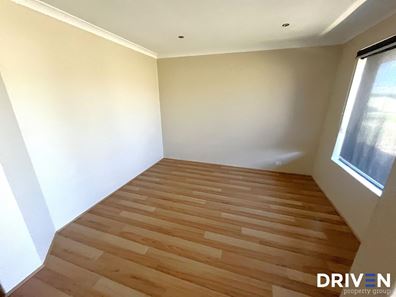 30 Werang Entrance, South Guildford WA 6055