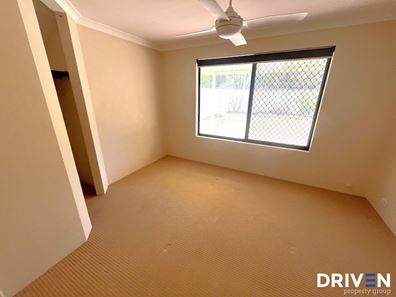 30 Werang Entrance, South Guildford WA 6055