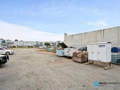 44 Century Road, Malaga WA 6090