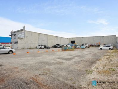 44 Century Road, Malaga WA 6090