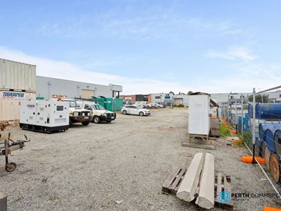 44 Century Road, Malaga WA 6090