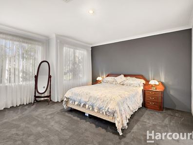 13 Onslow Court, Erskine WA 6210