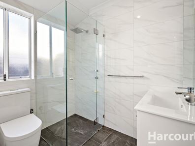 13 Onslow Court, Erskine WA 6210