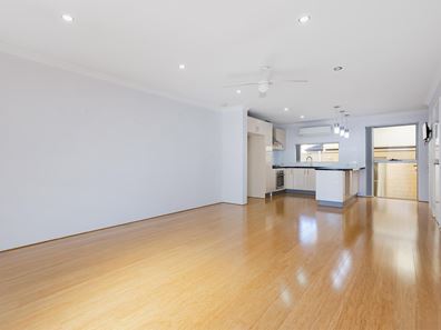26 Barrows Way, Balga WA 6061