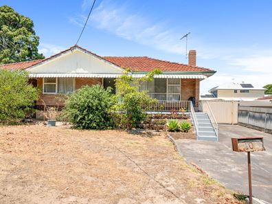 10 Schacht Court, Myaree WA 6154