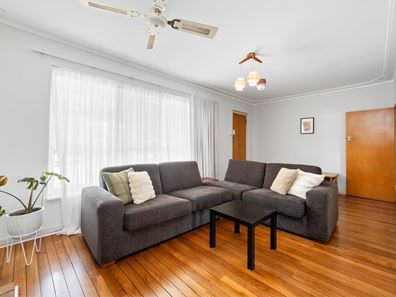10 Schacht Court, Myaree WA 6154