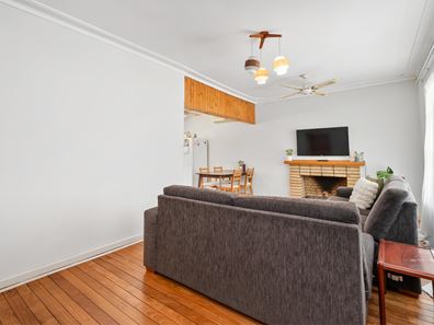 10 Schacht Court, Myaree WA 6154