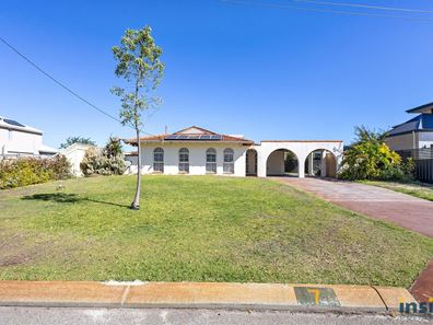 7 Seabrook Way, Dianella WA 6059