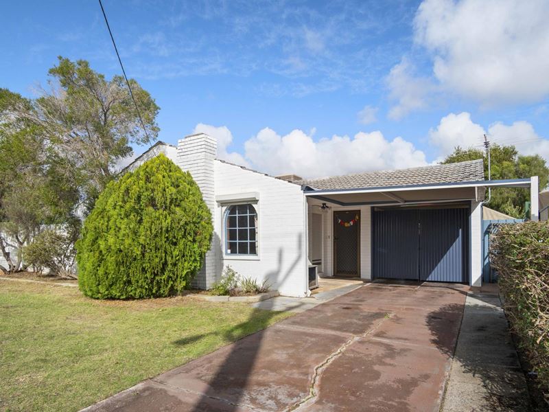 113 Westfield Street, Maddington WA 6109