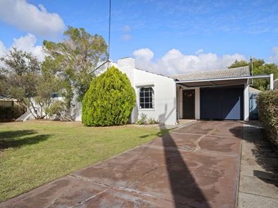 113 Westfield Street, Maddington WA 6109