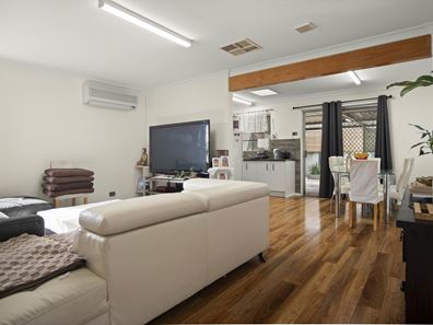 113 Westfield Street, Maddington WA 6109