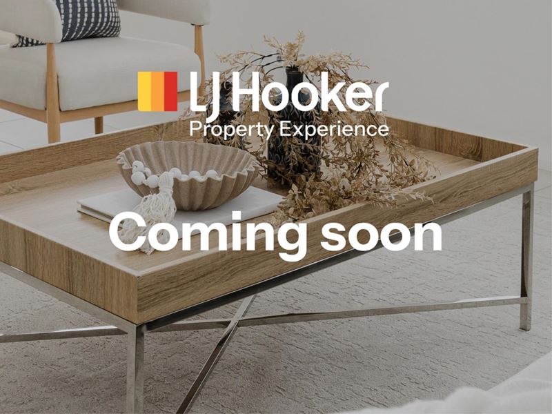 4/420 Barker Road, Subiaco