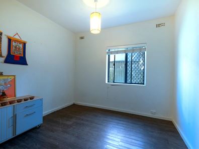 4/420 Barker Road, Subiaco WA 6008