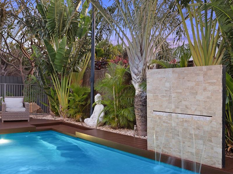 2 Ganbarr Street, Baynton WA 6714