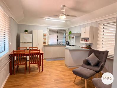162/122 Port Drive, Cable Beach WA 6726