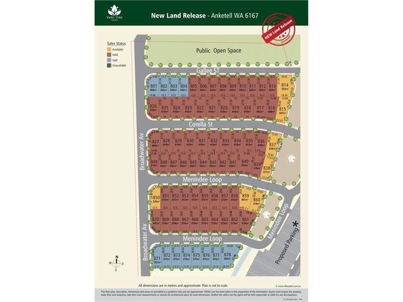 2 Galilee Street, Anketell