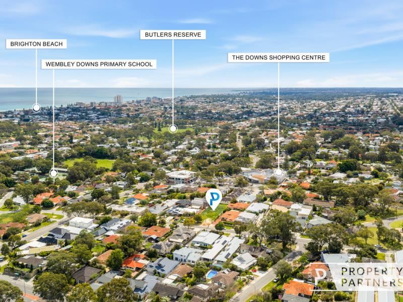 35B Sulman Road, Wembley Downs WA 6019