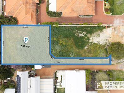 35B Sulman Road, Wembley Downs WA 6019