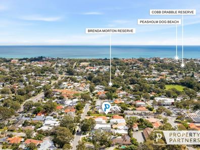 35B Sulman Road, Wembley Downs WA 6019