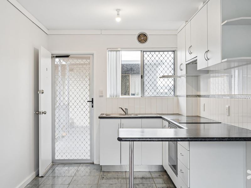 9/156 Whatley Crescent, Maylands WA 6051