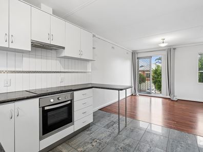 9/156 Whatley Crescent, Maylands WA 6051