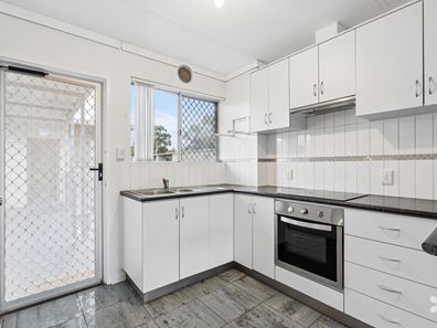 9/156 Whatley Crescent, Maylands WA 6051