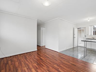 9/156 Whatley Crescent, Maylands WA 6051