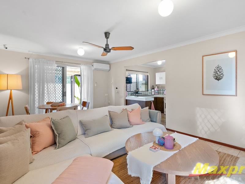 13 Edgeware Street, Lynwood