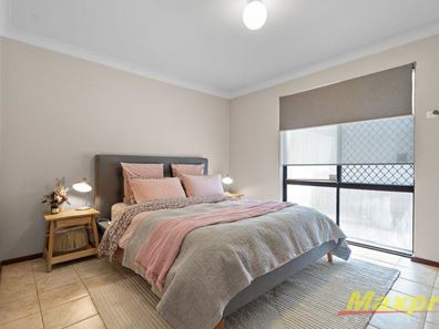 13 Edgeware Street, Lynwood WA 6147