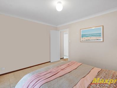 13 Edgeware Street, Lynwood WA 6147