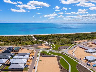 7 Norfolk Avenue, Port Kennedy WA 6172