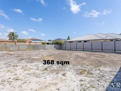 Lot2/65 Iolanthe Street, Bassendean WA 6054